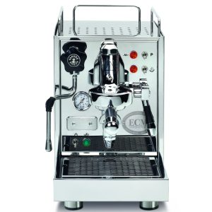 ECM-ClassikaPID_frontal