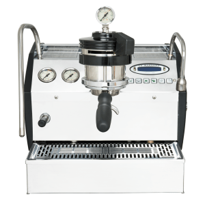 La Marzocco GS3 MP