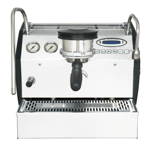 La Marzocco GS3 AV