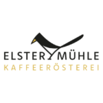 logo-elstermuehle-500