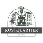 logo-roestquartier