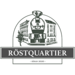 logo-roestquartier-500