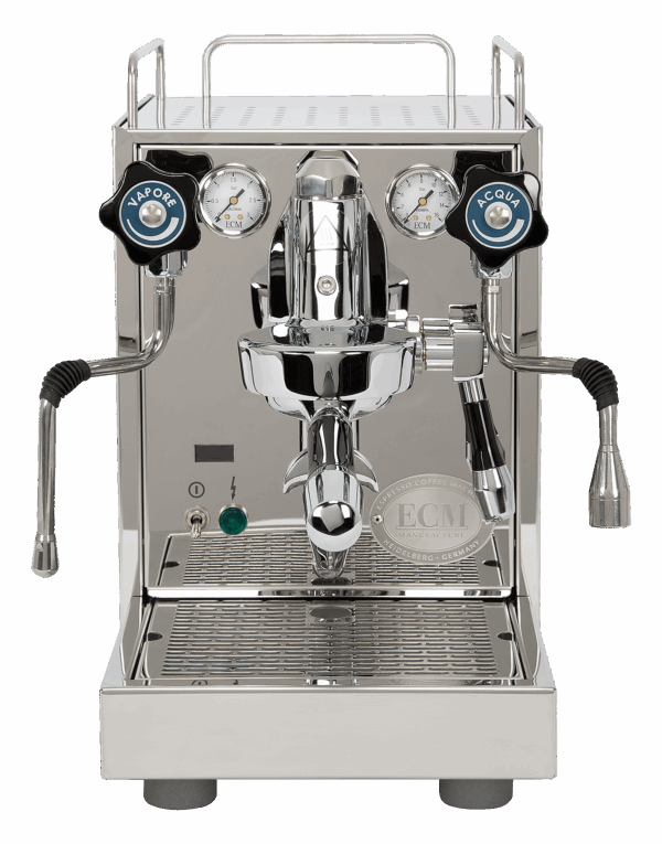ECM_Mechanika Slim PID
