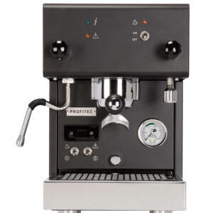 Profitec PRO 300 (schwarz)